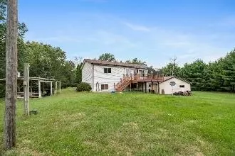 Mauston, WI 53948,N5620 15th Avenue