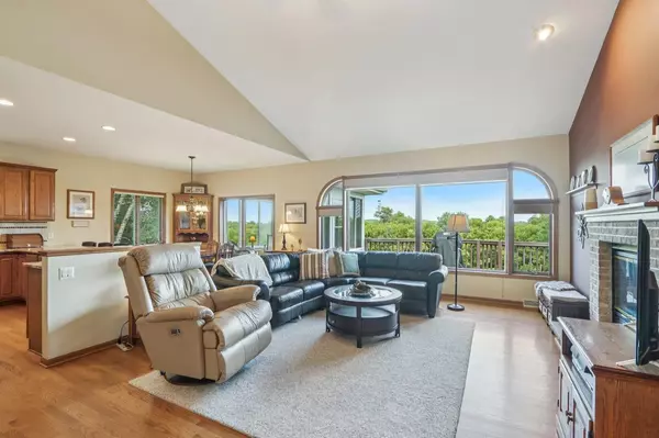 Deerfield, WI 53531,1778 Strawberry Road