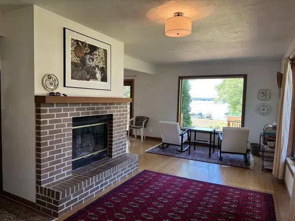 Edgerton, WI 53534,11647 N Maple Beach Drive