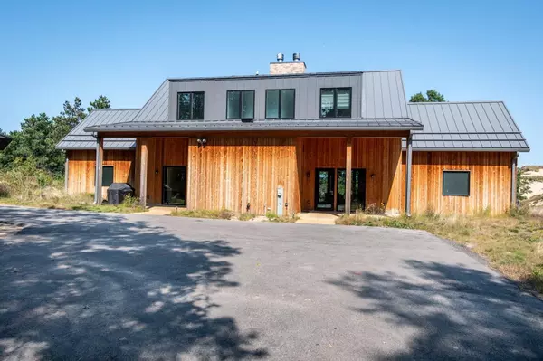 Nekoosa, WI 54457,512 Glacial Lake Trail