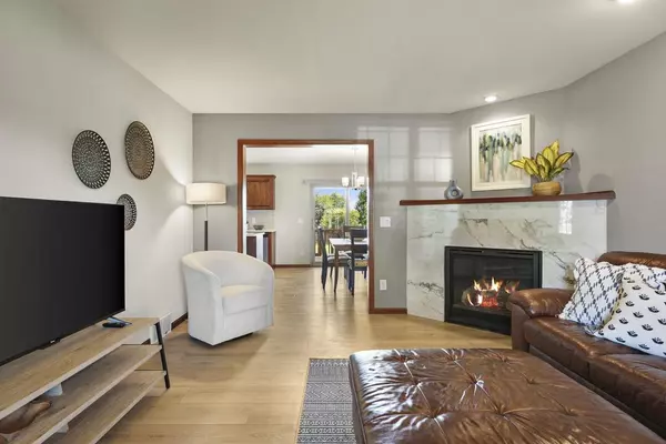 Mcfarland, WI 53558,6201 Canyon Parkway