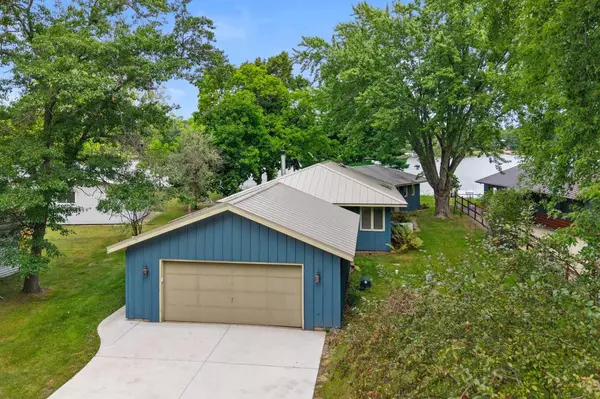 Nekoosa, WI 54457,1026 E Queens Way