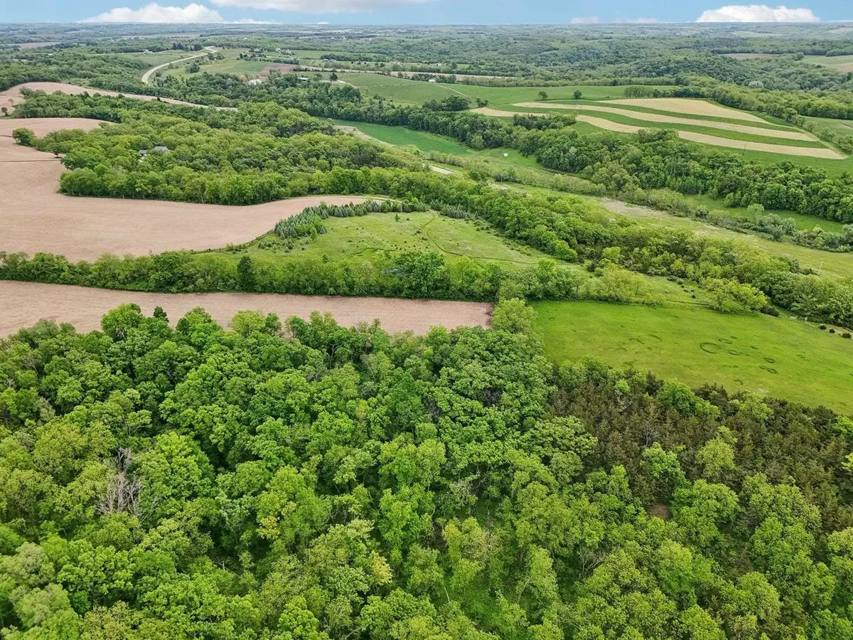 Blanchardville, WI 53516,Lot 5 Highway 78