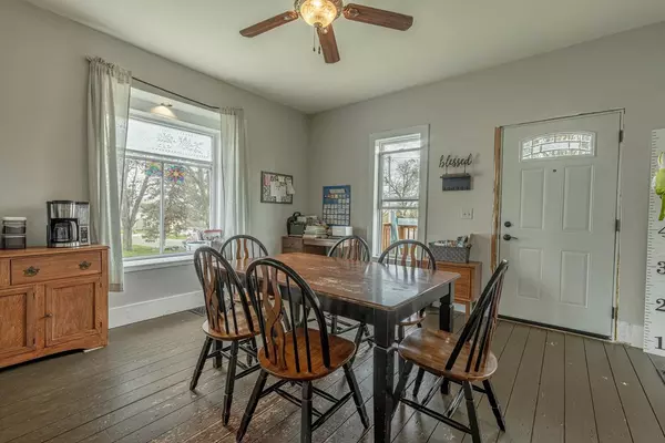 Blanchardville, WI 53516,115 W Baker Street