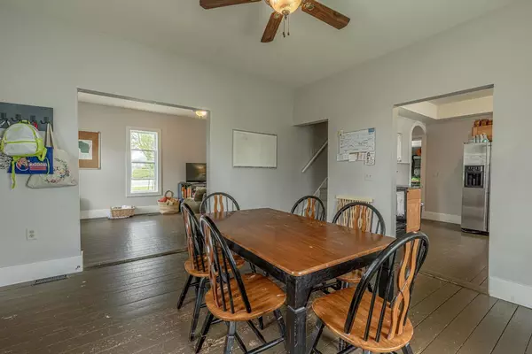 Blanchardville, WI 53516,115 W Baker Street