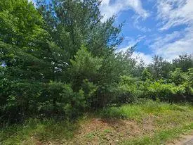 Friendship, WI 53934,Lot 11-12 French Street