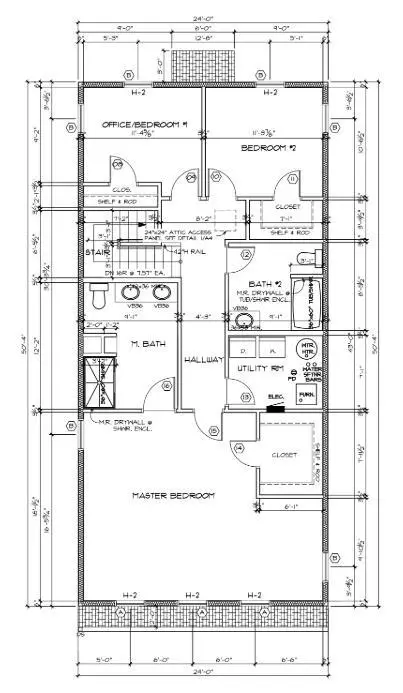 Belleville, WI 53508,266 Alberts Drive