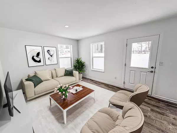 Belleville, WI 53508,266 Alberts Drive