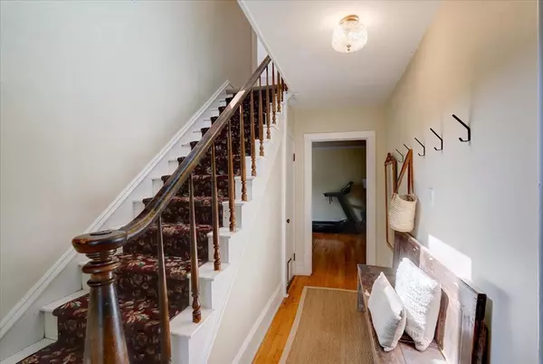 Black Earth, WI 53515,1300 Blue Mounds Street