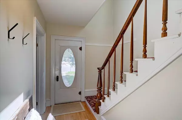 Black Earth, WI 53515,1300 Blue Mounds Street