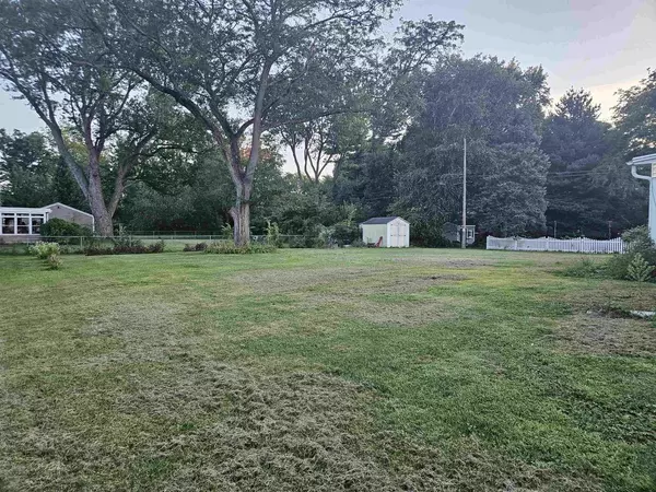 Beloit, WI 53511,2620 E Ridge Road