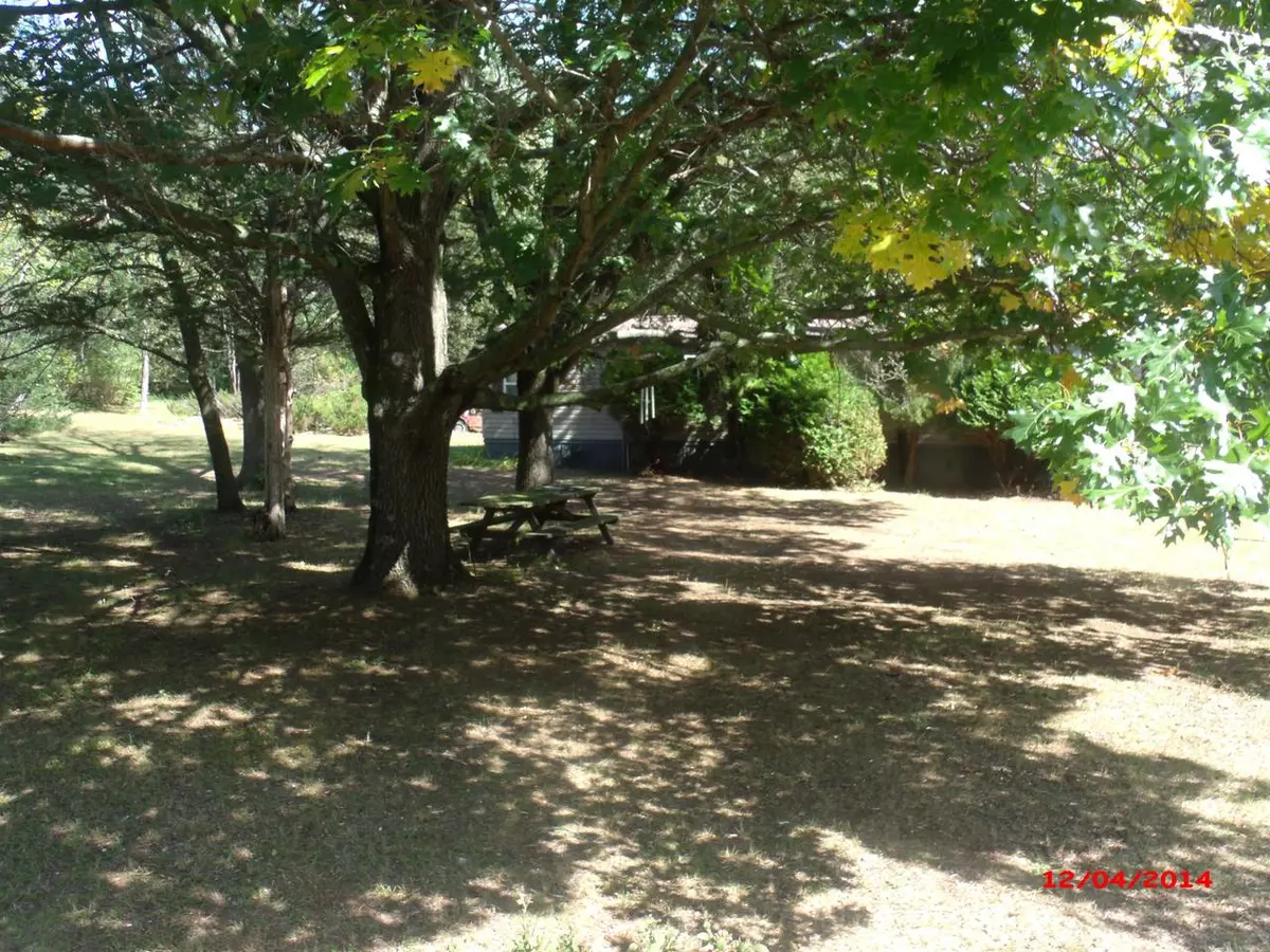 Montello, WI 53949,N4888 Brentwood Way
