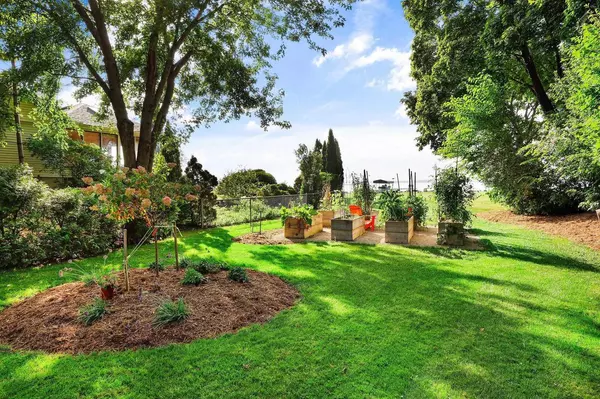 Madison, WI 53704,57 Fuller Drive