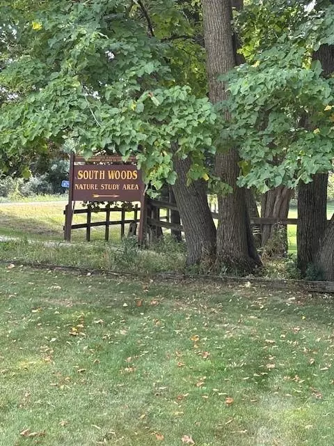 Ripon, WI 54971,N7982 Union Street