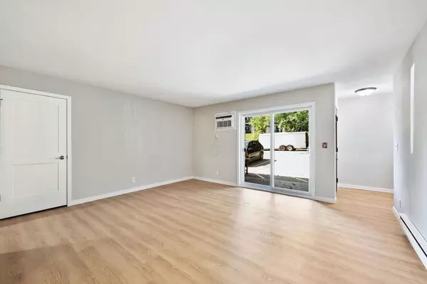 Fitchburg, WI 53713,405 Whispering Pines Way