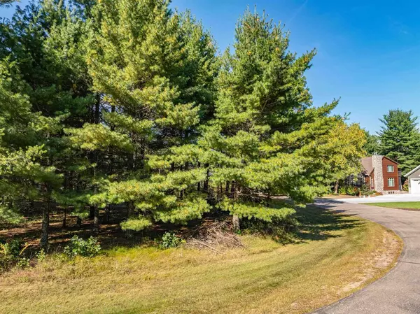 Wisconsin Dells, WI 53965,119 Sunset Circle