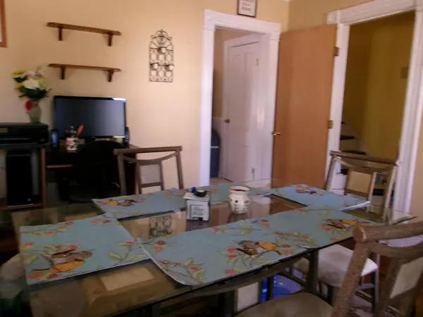 Beaver Dam, WI 53916,311 E Maple Avenue