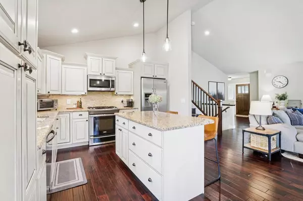 Prairie Du Sac, WI 53578,2028 Taylor Trail