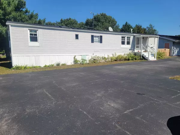 Oxford, WI 53952,292 Ember Drive