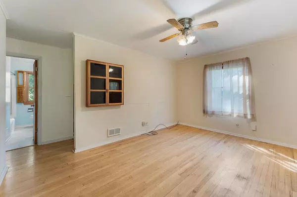 Madison, WI 53705,5529 Marsha Drive