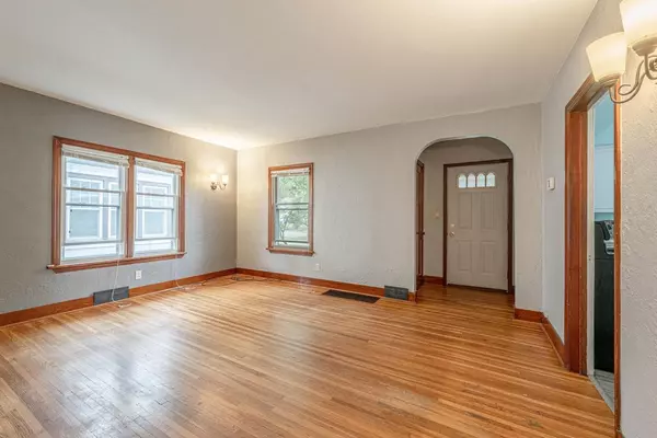 Beaver Dam, WI 53916,718 Mac Arthur Drive