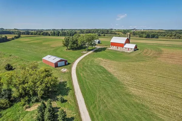 Beaver Dam, WI 53916,N6155 Wren Road