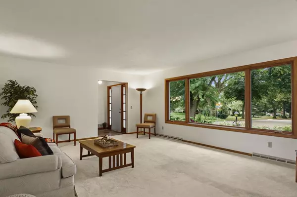 Madison, WI 53716,500 Crestview Drive