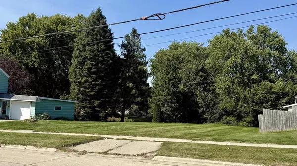 Beaver Dam, WI 53916,144 Webster Street