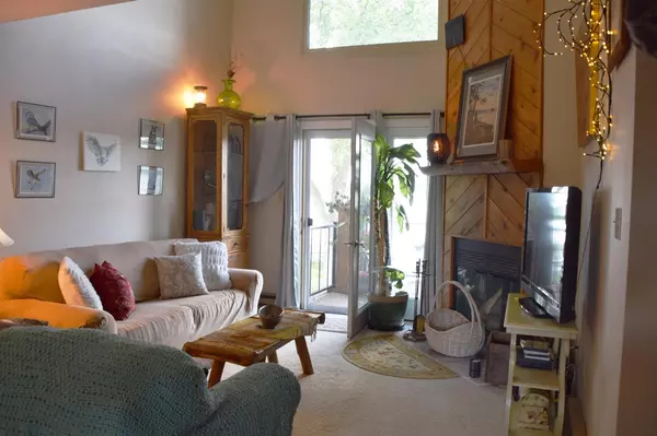 Hustisford, WI 53034,727 E Lakeview Road #8