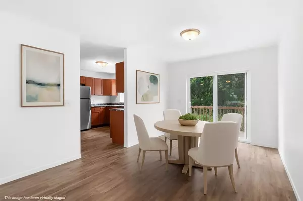 Deerfield, WI 53531,317 Morningside Drive