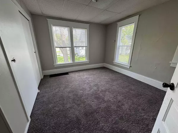 Beloit, WI 53511,1029 Central Avenue