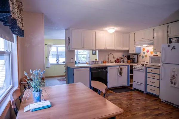 Arkdale, WI 54613,1679 19th Court