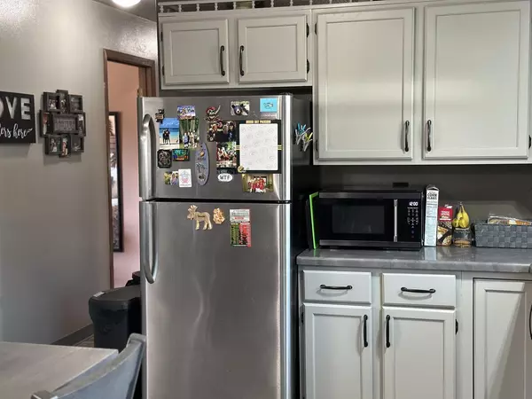 Beaver Dam, WI 53916,202 Alvin Circle