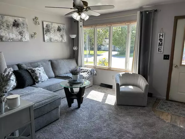 Beaver Dam, WI 53916,202 Alvin Circle