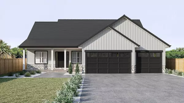 228 Cardinal Lane, Sauk City, WI 53583