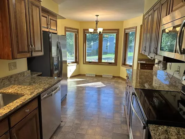 Stoughton, WI 53589,738 Mellum Drive