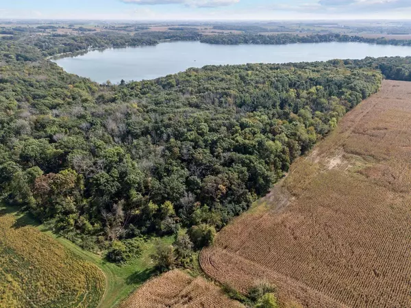 Markesan, WI 53946,W2186 Eric Road