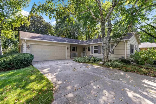 Beloit, WI 53511,8829 S Creek Road