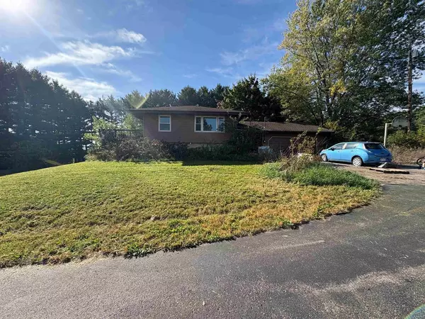 5831 Adams Road, Fitchburg, WI 53575