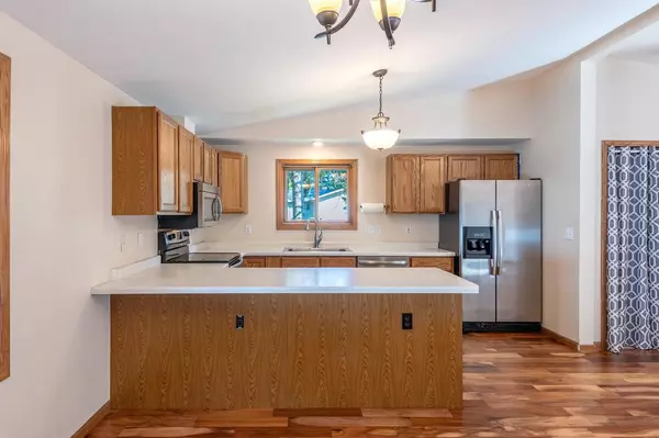 Omro, WI 54963,831 Annrich Avenue