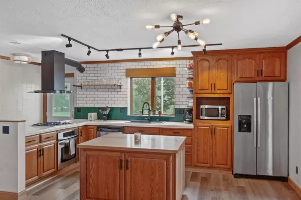 Grand Marsh, WI 53936,2387 7th Avenue