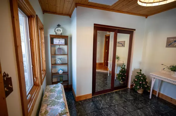 Friendship, WI 53934,1176 Dakota Court