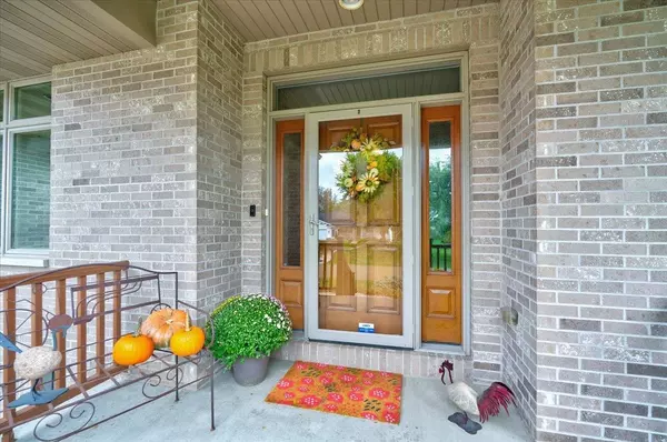 Sun Prairie, WI 53590,6284 Templeton Terrace