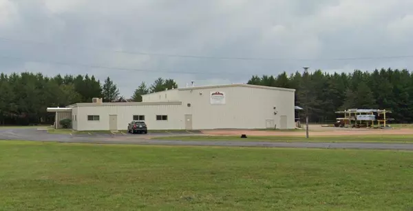 Rothschild, WI 54474,1630 County Road XX Road