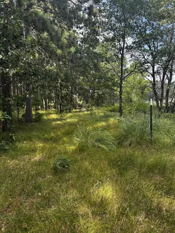 Hancock, WI 54943,676A Badger Drive