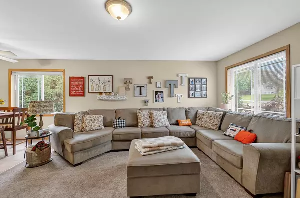 Dodgeville, WI 53533,1006-1008 Georgene Street