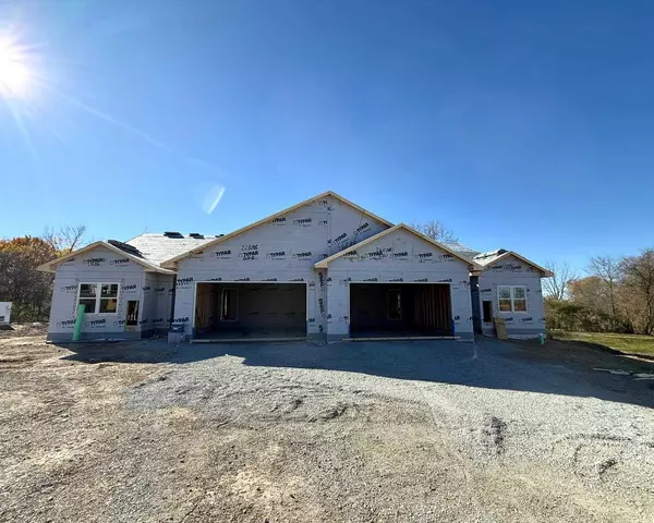 742 Kensington Drive, Ripon, WI 54971