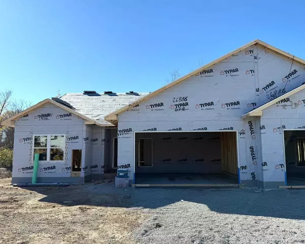 Ripon, WI 54971,742 Kensington Drive