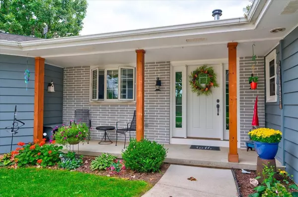 Stoughton, WI 53589,1776 Oakview Drive