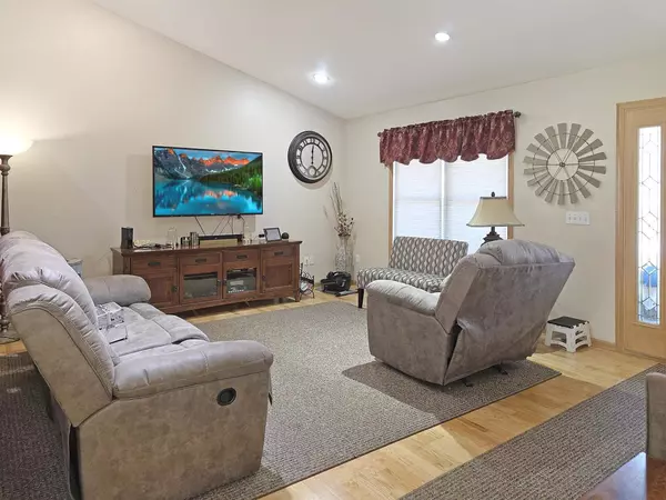 Tomah, WI 54660,310 Alyssa Street